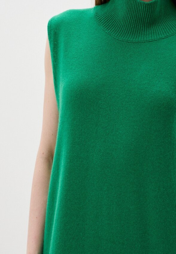 Платье Amur by Marushik