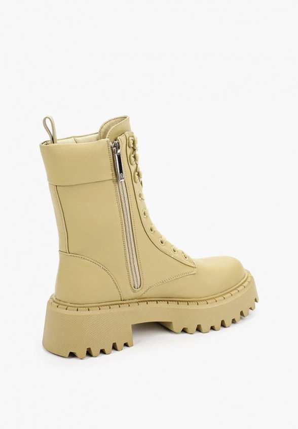 Ботинки Араз