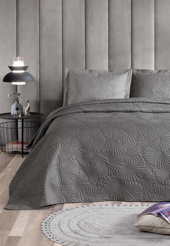 Комплект с покрывалом Modalin