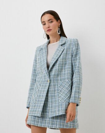 Жакет Vladi Collection женщинам