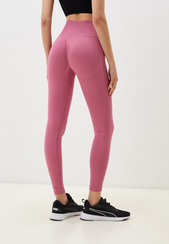 Леггинсы Nativos