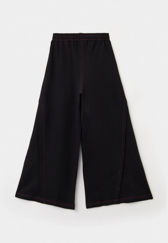 Костюм спортивный Marions