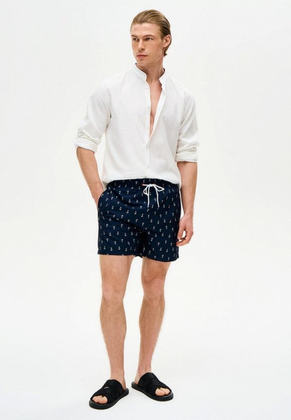 Шорты для плавания Baon