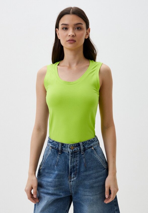 Майка Vianfashion