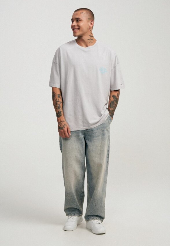 Футболка Твое