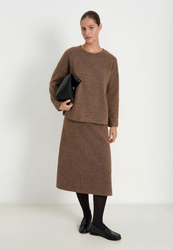 Джемпер Finn Flare