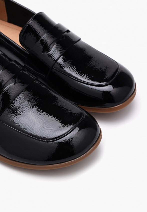 Лоферы Sofia-Alexandra