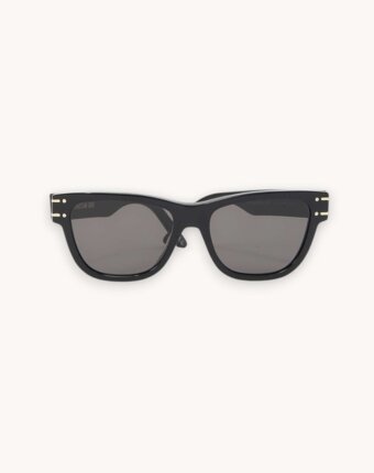 Dior Sunglasses женщинам
