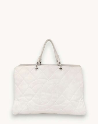 Chanel CC женщинам