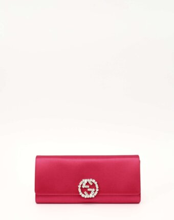 Gucci Broadway женщинам