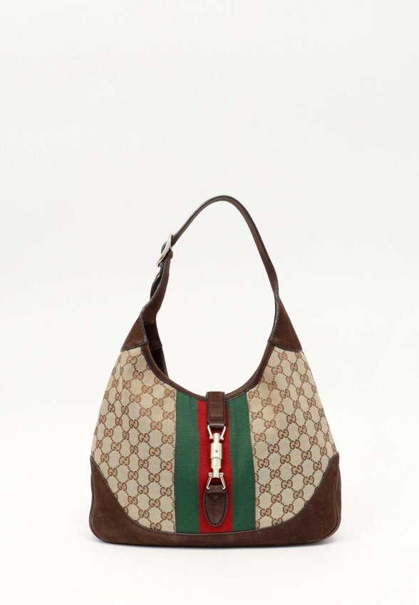 Gucci Jackie