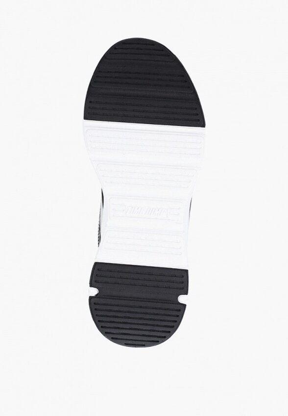 Кроссовки TimeJump