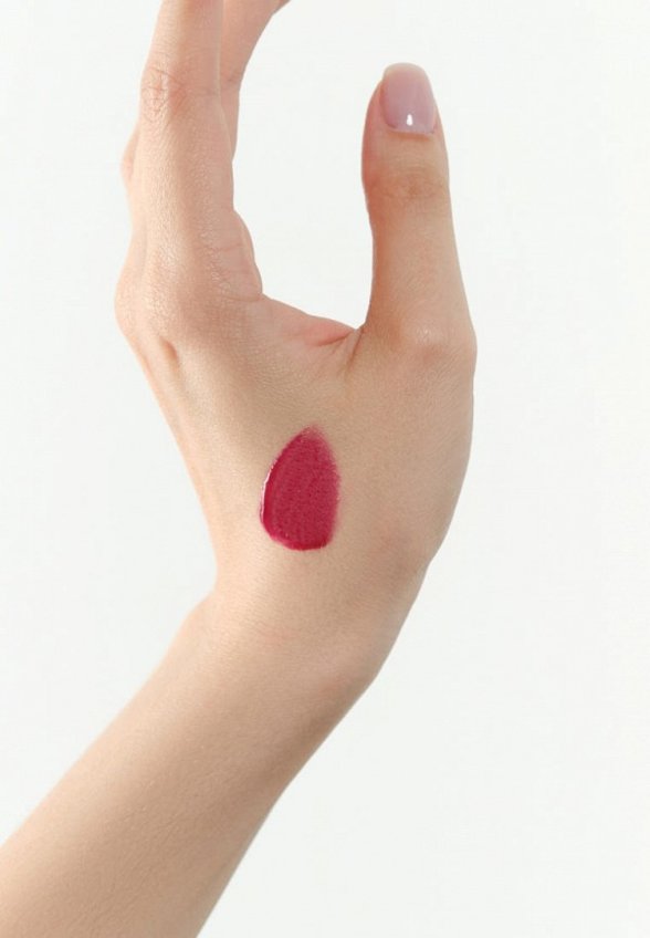 Блеск для губ Shik