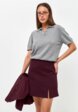 Юбка Moanna5  - превью
