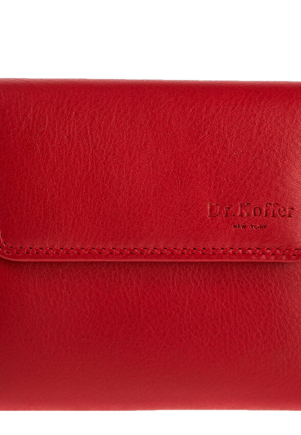 Др.Коффер X510404-41-12 портмоне