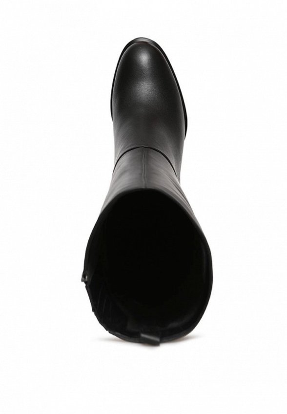 Ботфорты El Tempo