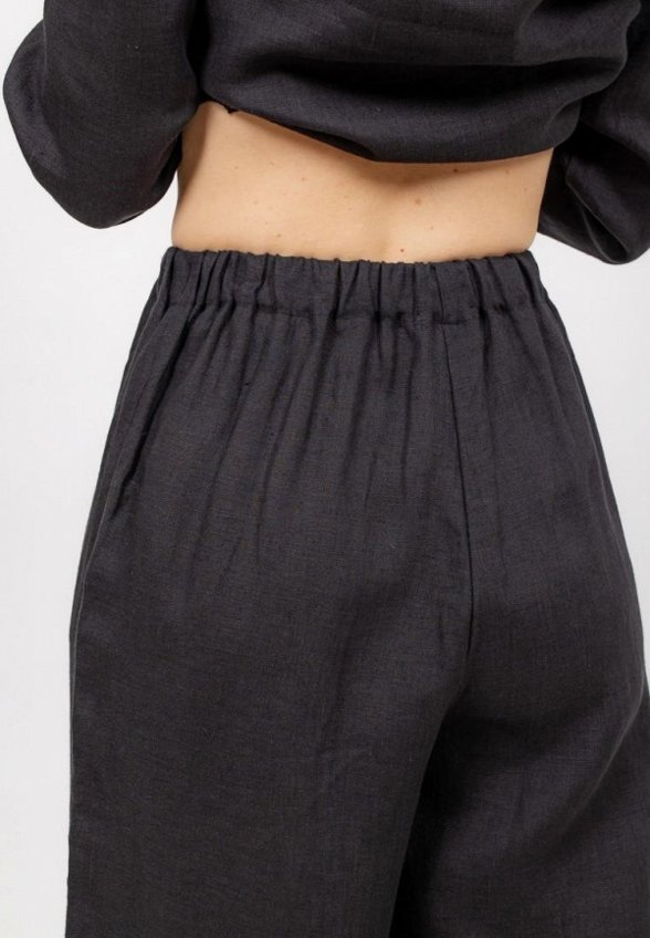 Брюки Moredress