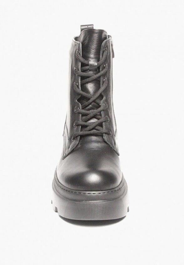 Ботинки Airbox