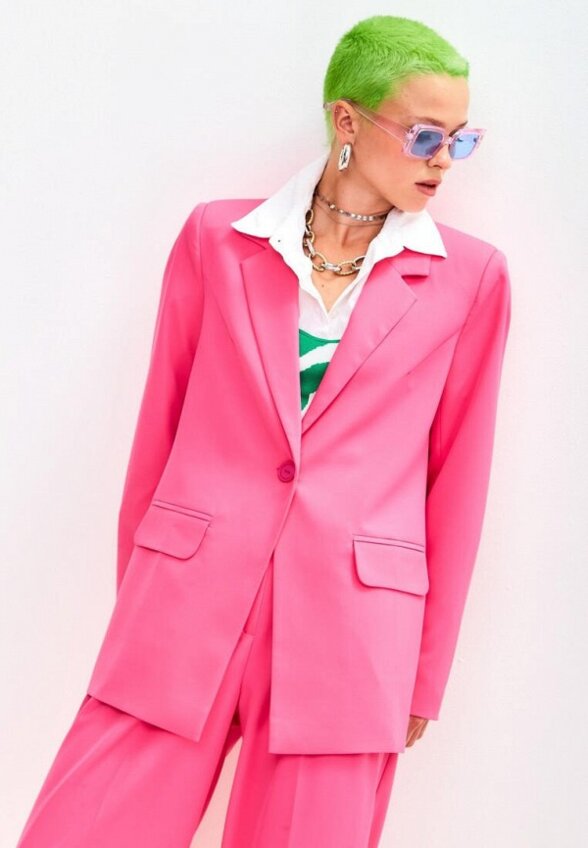 Костюм Noele Boutique