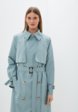 Тренч Libellulas2  - превью