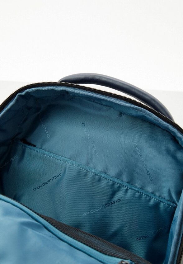 Рюкзак Piquadro