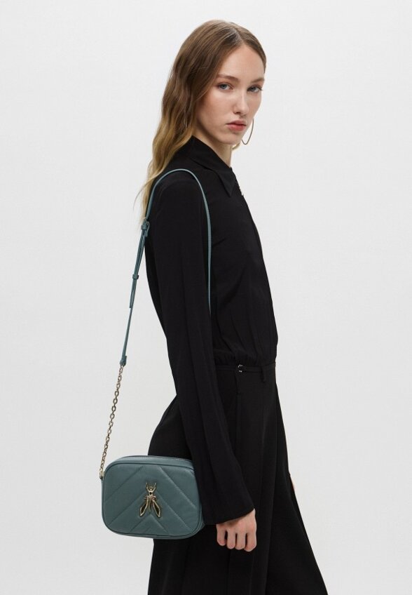 Сумка Patrizia Pepe