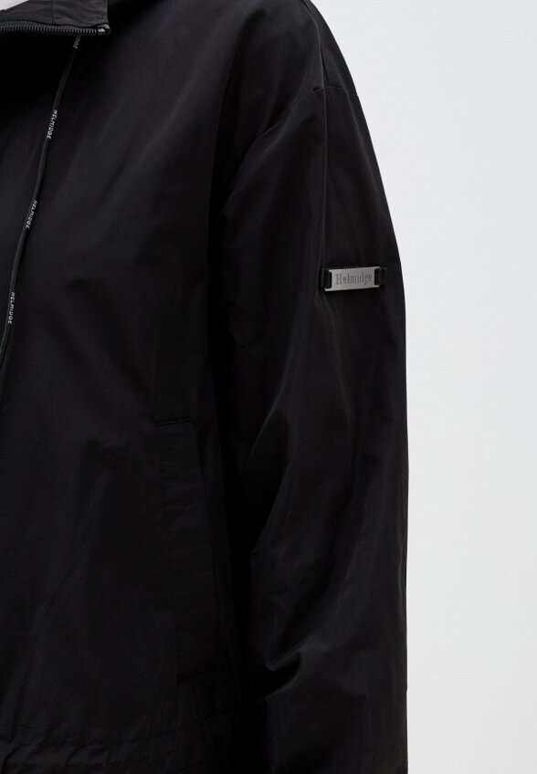 Ветровка Helmidge