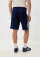 Шорты спортивные adidas Originals3  - превью