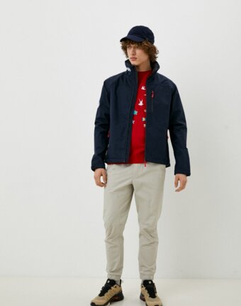 Ветровка Helly Hansen мужчинам