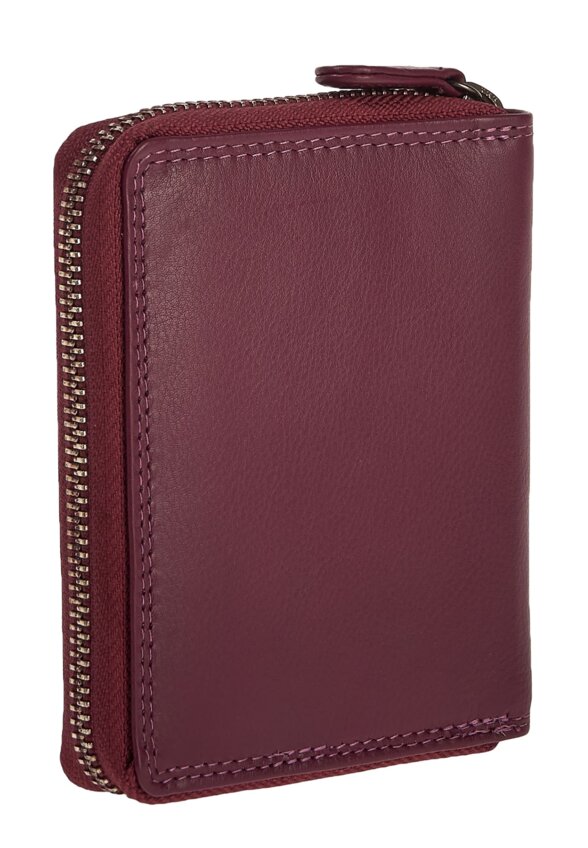 Др.Коффер X510406-41-81 портмоне