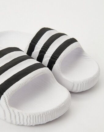 Сланцы adidas Originals женщинам