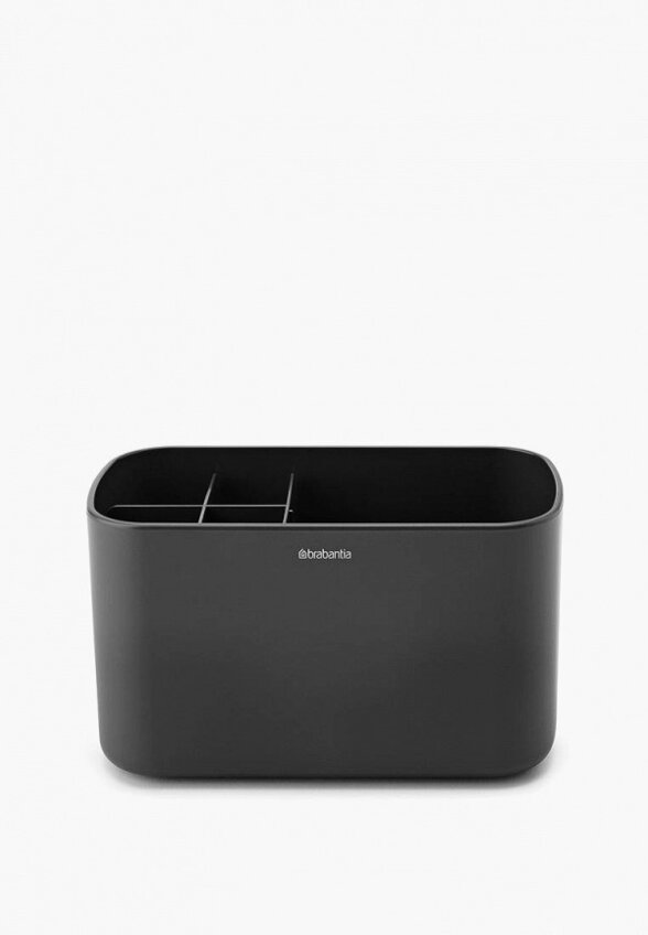 Органайзер для хранения Brabantia
