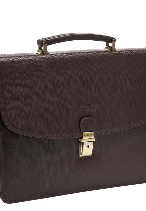 Др.Коффер B402812-124-09 портфель