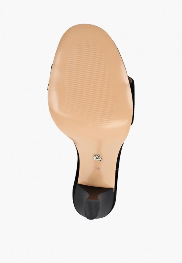 Босоножки Valley