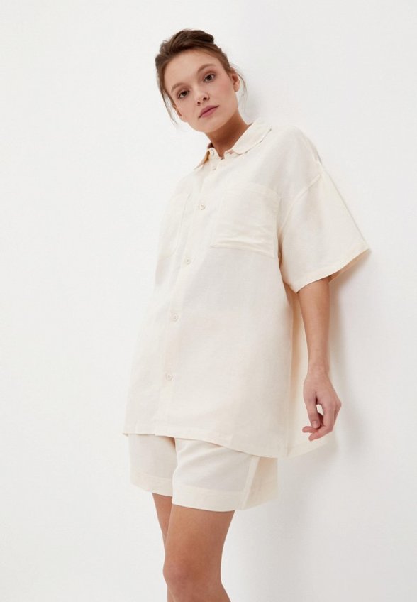 Шорты Quattrocomforto