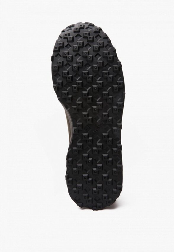 Кроссовки Mascotte