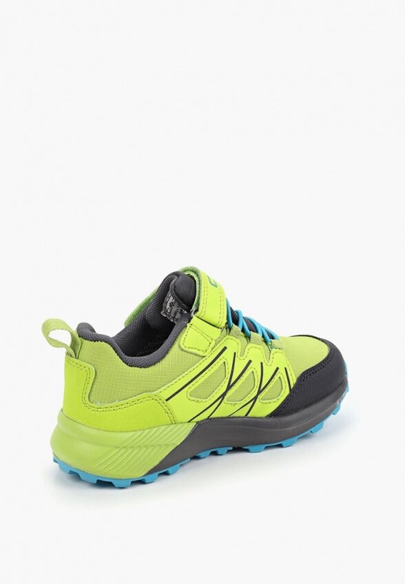 Кроссовки CMP