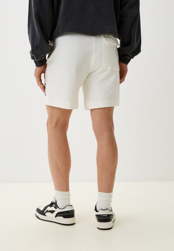 Шорты спортивные KChTZ