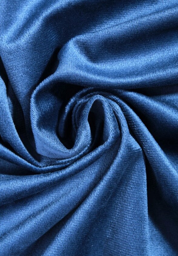 Штора для ванной Moroshka