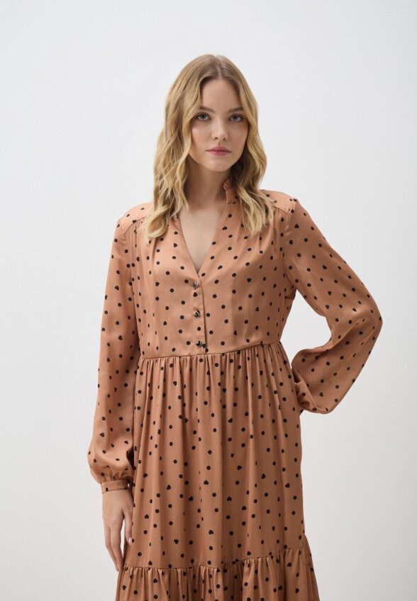 Платье Auranna