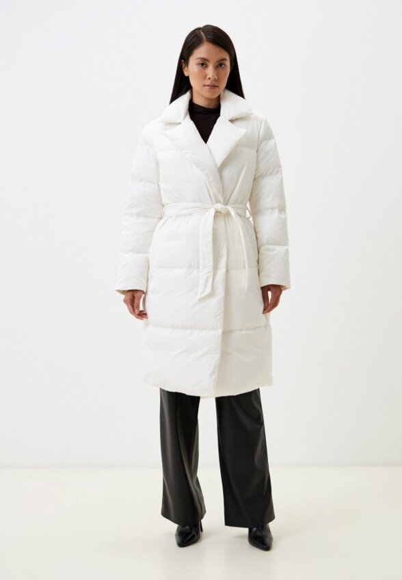 Куртка-пальто Korpo