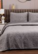 Комплект с покрывалом Sofi De Marko2  - превью