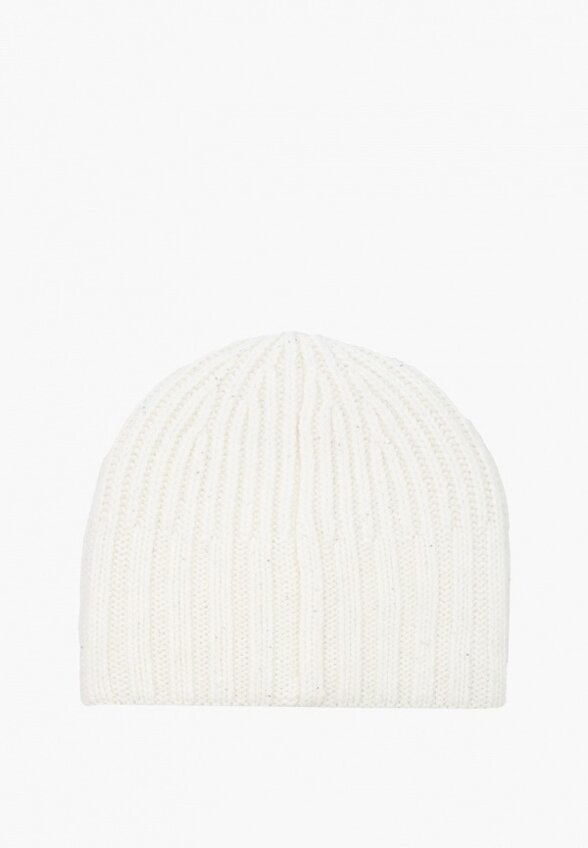 Шапка Ultra Leks 2001