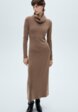 Платье Mango1  - превью