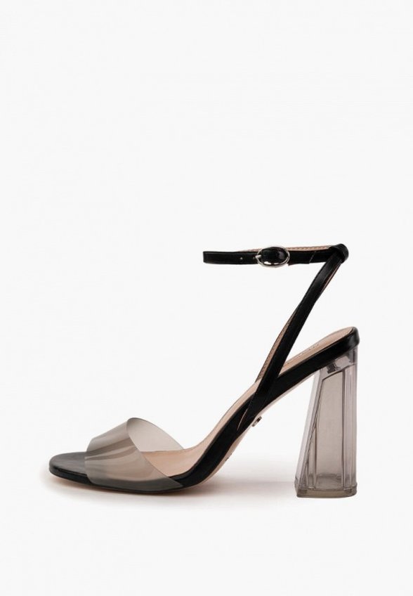 Босоножки Monsorro