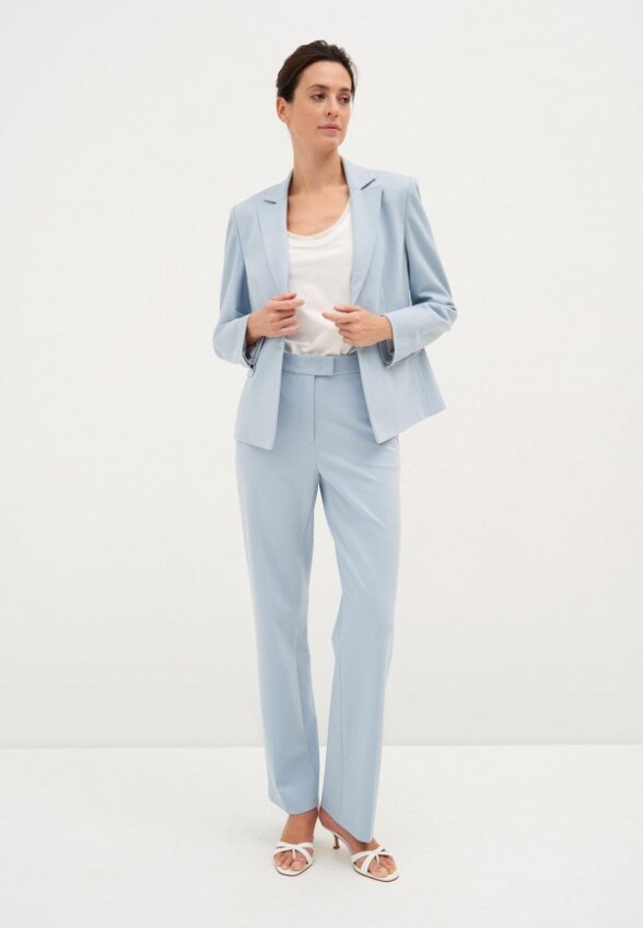 Брюки Gerry Weber