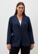 Жакет Cleo1  - превью