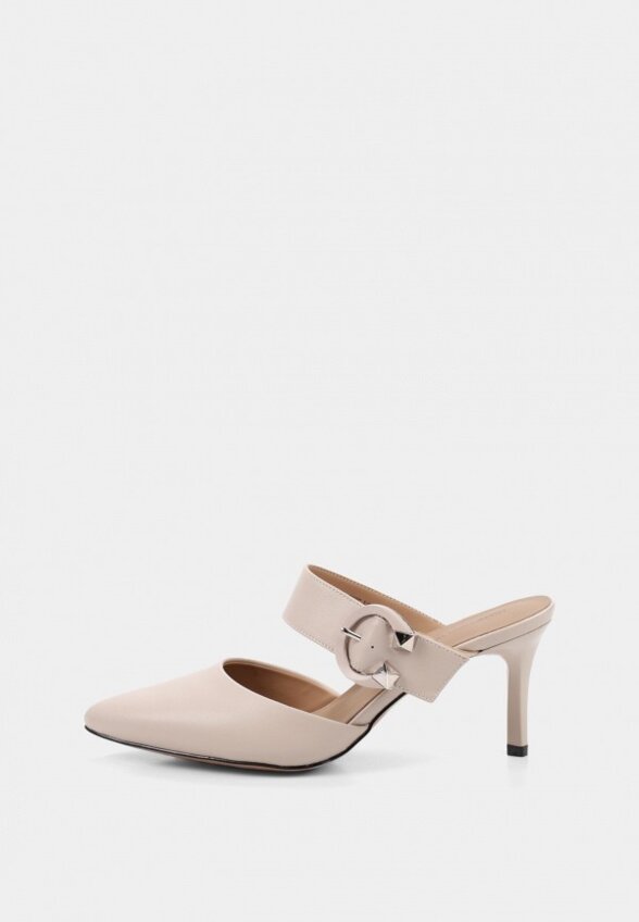 Сабо Francesco Donni