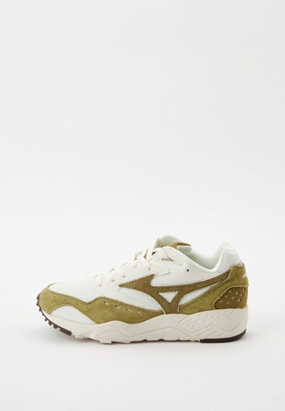 Кроссовки Mizuno