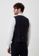 Жилет Bazioni3  - превью